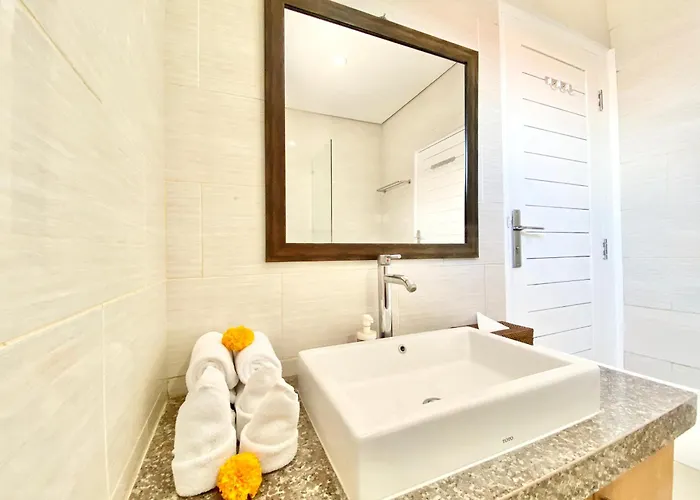 Villa Umatutet - Superhost 3br Pool In Pererenan Near *