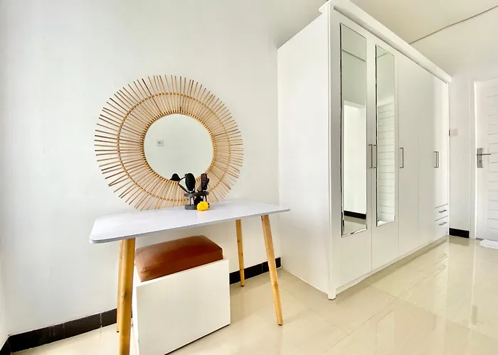 Umatutet - Superhost 3br Pool In Pererenan Near